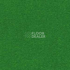 Ковролин Radici Nexus Prato 8223 фото 1 | FLOORDEALER